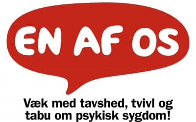 International stigmakonference: meld dig til nu!