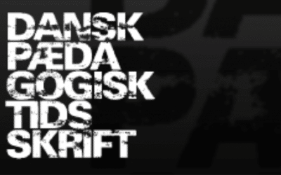 Debatmøde om Gal Pædagogik