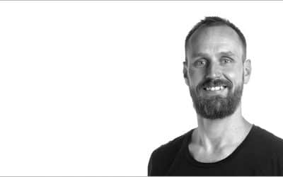 Kan Åben Dialog redde liv?