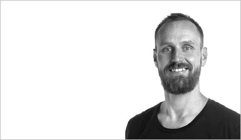 Kan Åben Dialog redde liv?