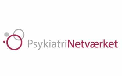 Psykiatritopmøde 2017: Valgfrihed – hvem vælger for dig?