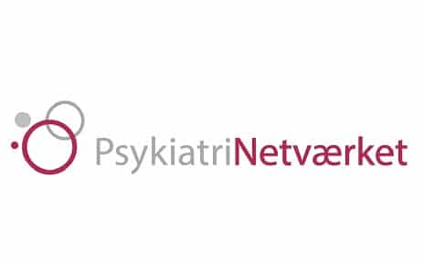 Psykiatritopmøde 2017: Valgfrihed – hvem vælger for dig?