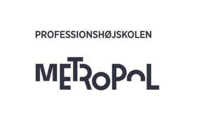 Kompetencegivende uddannelse i Åben Dialog